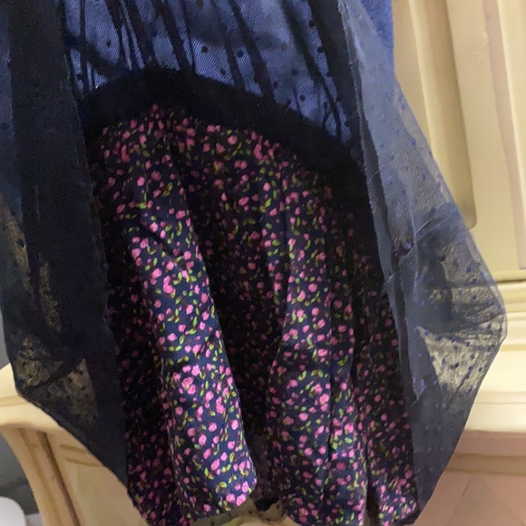 PRECIOUS DRESS - Picture 3 of 6